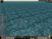 ����å�������礭
 ���ʤ��